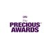 The PRECIOUS Awards (@precious_awards) Twitter profile photo The PRECIOUS Awards (@precious_awards) Twitter profile photo