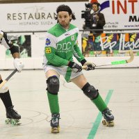 Jordi Rodríguez (@rodritallica4) 's Twitter Profile