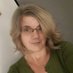 Helen Rose (@en31ishhrose) Twitter profile photo Helen Rose (@en31ishhrose) Twitter profile photo