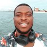 whoispraise_'s profile picture. information security mercenary.