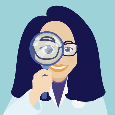 Registered psychotherapist & naturopathic doctor, Canadian leader in trauma & PTSD, autism researcher, autistic, and co-founder of @EmbraceASD.