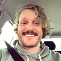 Jordan McCarthy (@jordomc85) 's Twitter Profile