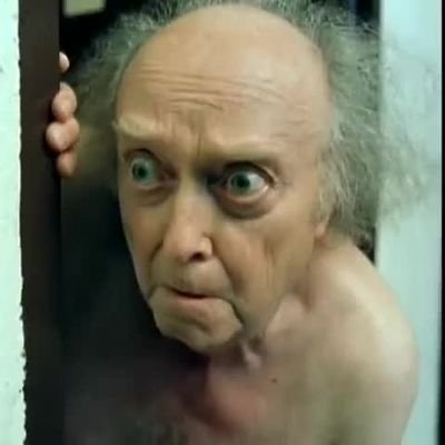 CottonFD404's profile picture. 