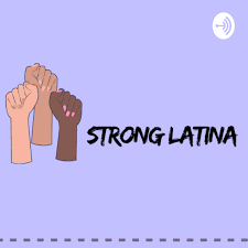 Proud Latina, Daughter of Immigrants, 1st Gen American, President of LYLA, Proudly advocating for my community daily! My tweets are my own.