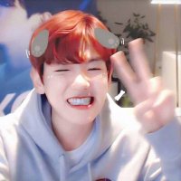 xYosra⁰⁹ •ㅅ•🍬 (@b_yosra_h) 's Twitter Profile