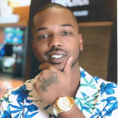 luckydadon12's profile picture. Rapper / Entertainer / Songwriter/     
On My Hu$tle 2 Available on all digital platforms