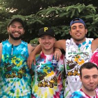 zackburns (@zackburns11) 's Twitter Profile