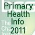 With 30 successful years behind it, the BCS Primary Health Care Specialist Group is the UK's leading authority on informatics, its conference and exhibition for