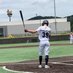 Brody Hufft (@brodyhufft) Twitter profile photo Brody Hufft (@brodyhufft) Twitter profile photo