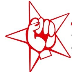 JZancara's profile picture. 