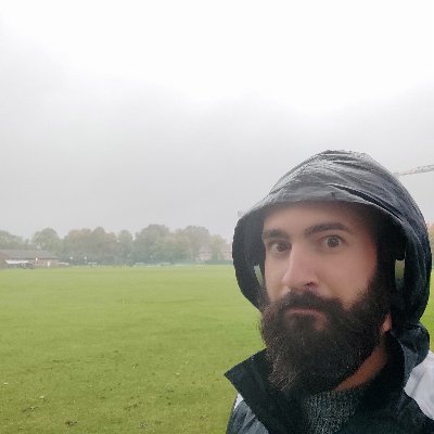 sam_boostlogic's profile picture. 