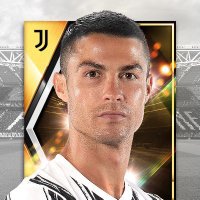 PES Card Collection (@pescollection) 's Twitter Profile