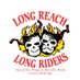 Long Reach Long Riders (@LngRchLngRiders) Twitter profile photo