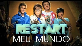 OneLoveRestart_'s profile picture. Restart e seu amor Follow-me
Since:27/02/11 Donas:@OneLoveThomas,@OneLoveKoba & @OneLovePeLanza
