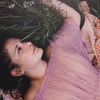 Missy △ Bauman (@heymissybauman) 's Twitter Profile