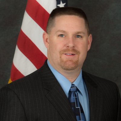 BillMillhausen's profile picture. Wisconsin Bear Hunting Guide