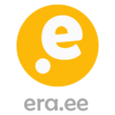 era_ee's profile image