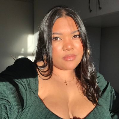 kirstenMC7's profile picture. 