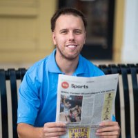 Danny Barletta (@dbars_12) 's Twitter Profile Photo Danny Barletta (@dbars_12) 's Twitter Profile Photo