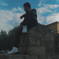 Umid Baghirov (@umidbg) 's Twitter Profile