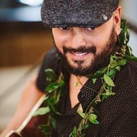 Steven Espaniola (@stevenespaniola) 's Twitter Profile
