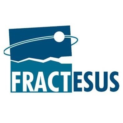 FRACTESUS H2020
FRACture mechanics TEsting of irradiated RPV steels by means of SUb-sized Specimens