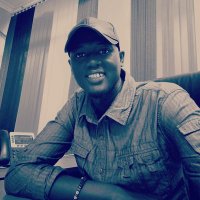 prince sofari (@sofari_prince) 's Twitter Profile