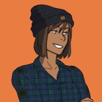 𝕛𝕒𝕟𝕖 is studying • ia (@korrasleftbicep) 's Twitter Profile