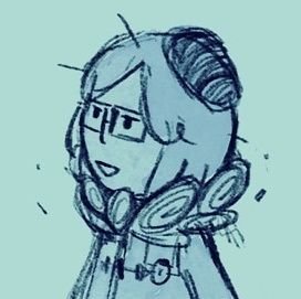 Togeさんのプロフィール画像