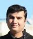 Solution Architect, Hobbyist Developer, Problem Solver, UX designs enthusiast (and entertainer for my kids)