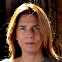 lucia_curri (@nanofroggy) 's Twitter Profile