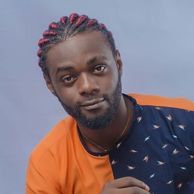 cjdrel's profile picture. I am @techmandrel