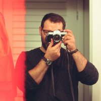 RDP | mostly on Mastodon (@poweredbylemonx) 's Twitter Profile