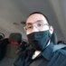 Roger Rubio (@roger__rubio) Twitter profile photo Roger Rubio (@roger__rubio) Twitter profile photo