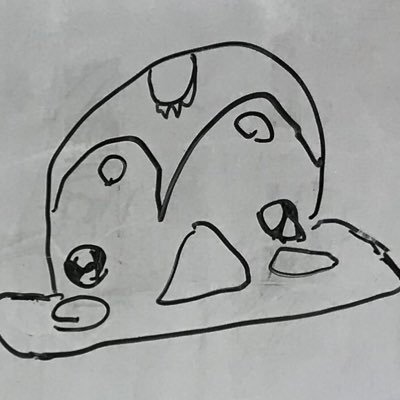 加護マさんのプロフィール画像