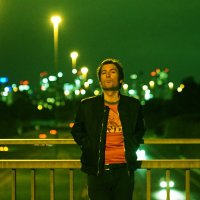 Davey Lane (@daveylane1) 's Twitter Profile