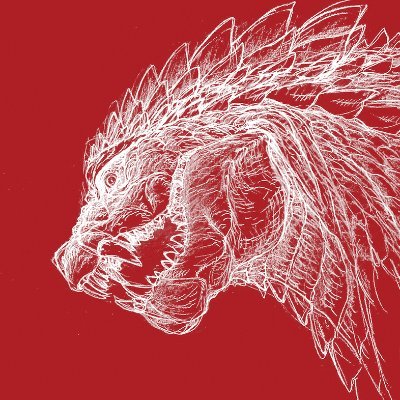 ゴジラs P シンギュラポイント 公式 ゴジラsp Godzilla Sp Twitter ゴジラs P シンギュラポイント 公式 ゴジラsp Godzilla Sp Twitter