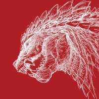 ゴジラS.P<シンギュラポイント> 公式 #ゴジラSP (@godzilla_sp) 's Twitter Profile