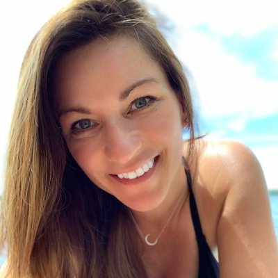 iamsjharvestine's profile picture. A light heart lives long.