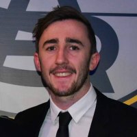 JAcK (@jckbrdsll7) 's Twitter Profile