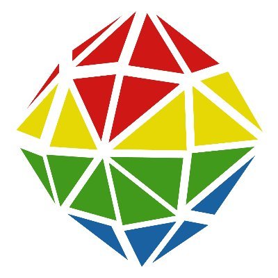Grupo de Investigación en Métodos Numéricos y Aplicaciones
Universidad del Bío-Bío
We develop new numerical methods based on:
FEM, VEM, FVM, DG, HDG for PDEs