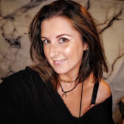 thriftingismyb's profile picture. Thrifting Is My Beach 
https://t.co/dzIdAfJrsb

Part-time reseller on multiple platforms

Check out my Youtube channel for daily content.