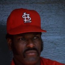 AsherVoigt's profile picture. My dad (Pa) is the best! • Would you let me date your daughter? • Trilogy Dog