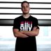 Jacob The Bowman Fan (@showmandabowman) Twitter profile photo Jacob The Bowman Fan (@showmandabowman) Twitter profile photo
