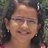 Raisa_suts's profile image