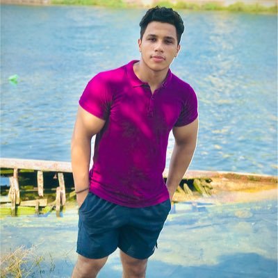متخلنيش حاجه توقفك خليك قاعد