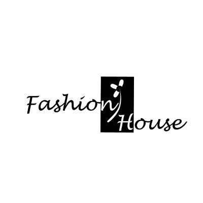 Fashion35639153's profile picture. 