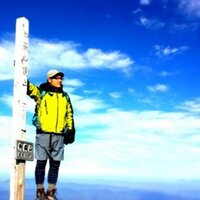 いっつ (@itu184) 's Twitter Profile