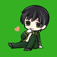 まあこ@低調 (@cc_maako_cc) 's Twitter Profile
