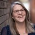 Susie Dumbreck (@susiedumbreck) Twitter profile photo Susie Dumbreck (@susiedumbreck) Twitter profile photo